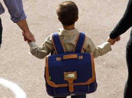 Минобразования спросит у школьников в доходах родителей
