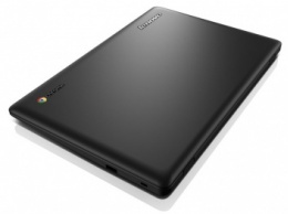 Новы ноутбук Lenovo Chromebook 100S оценили в $180