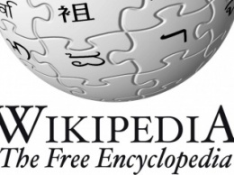 Википедия забанила около 300 пользователей за проплаченные правки