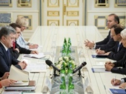 Директор МВФ: Украина удивила мир скоростью реформ
