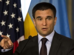 Глава МИД Украины: «Нормандская четверка» может собраться в ближайшее время