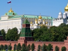 Кремль заявил о несоблюдении сроков Минских договоренностей