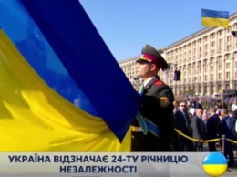 Тоже потери: Украина за восемь дней потеряла в тылу солдат больше чем в АТО