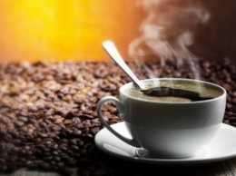 Ученые: Антиоксиданты в кофе могут избавить человека от болезней