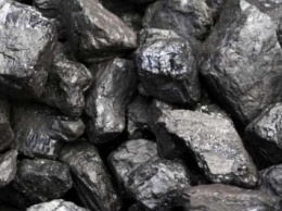 Украина возобновила поставки угля из "ДНР"