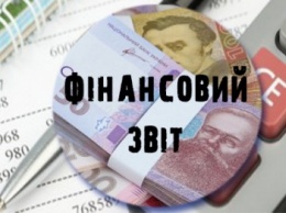 Кременчугские депутаты требуют от коммунальщиков финансовой отчетности