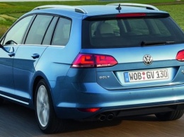 Volkswagen возобновляет продажи дизельных автомобилей в США