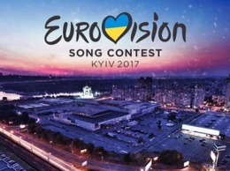 Елена Черкасова записала песню в поддержку Евровидения