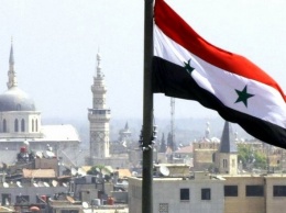 В Сирии вступил в силу план о «зонах деэскалации». Но сирийские повстанцы не согласились на это