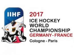 ЧМ по хоккею: Швейцария в серии буллитов вырвала победу у Словении