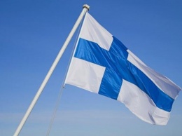 В Финляндии впервые пройдет "Бессмертный полк"
