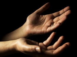 7 заболеваний, о которых могут рассказать ваши руки