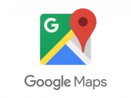 Google позволил российским пользователям обновлять данные на картах