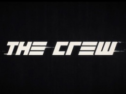 В The Crew насчитали 12 млн игроков