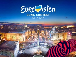 «Евровидение-2017» в Украине: Скандалы, связанные с конкурсом