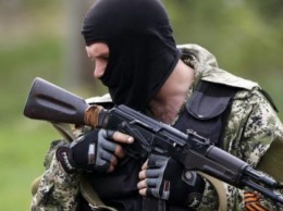 Сексуальные домогательства боевика к сотруднице ОБСЕ рассмотрят в Минске