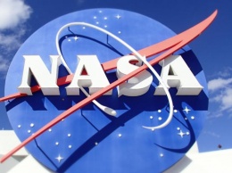 Уфологи узнали, что NASA скрывает от людей