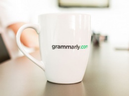 Украинский стартап Grammarly привлек рекордные $ 110 млн инвестиций