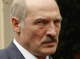 Лукашенко: Ситуация в хоккее неадекватная