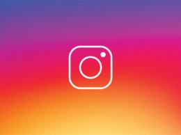 Как загрузить фото в Instagram без приложения