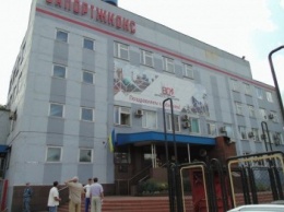 Гоструда: подрядчики, которые погибли в результате взрыва на «Запорожкоксе», работали нелегально