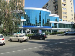 АМКУ одобрил покупку кипрской компанией Марфин Банка