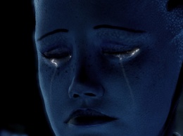 Разработку новых игр Mass Effect заморозили, студию «понизили в звании»