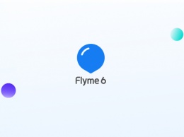 Краткий обзор Flyme 6, или Как заманить пользователей красивым интерфейсом