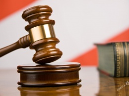 Одесский суд лишил водительских прав гражданина Турции