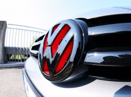 Volkswagen переоборудовал 4,7 млн дизельных автомобилей по всему миру