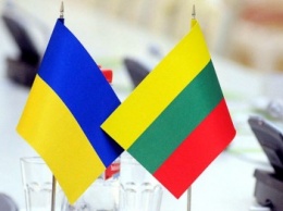 На следующей неделе Кременчуг посетят гости из Литвы