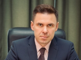 Судья Харьковского хозсуда заработал за год почти миллион гривен (ФОТО)