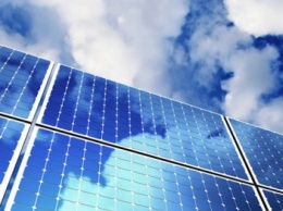В Херсоне планируют запустить производство солнечных панелей
