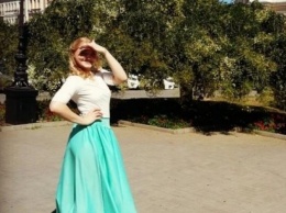Жертва красоты в Одессе. Девушка погибла во время пластической операции