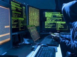 Полезно знать: как обезопасить свой компьютер от вируса-вымогателя WannaCry