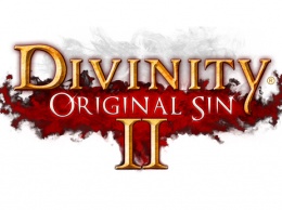 Видео Divinity: Original Sin 2 - режим Game Master