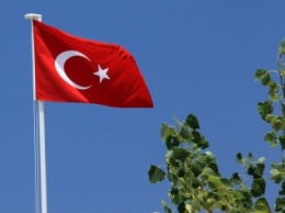 СМИ: Турецкая армия вошла на территорию Ирака