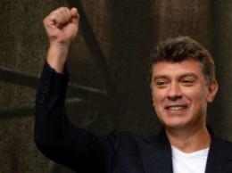 СК РФ намерен закрыть дело об убийстве Бориса Немцова до конца 2015 года