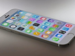 В России 25 сентября стартуют продажи смартфона iPhone 6s