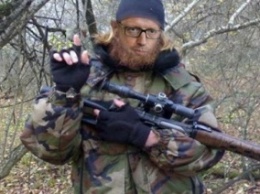 Яценюк прокомментировал слухи о своем участии в чеченской войне