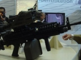 Дмитрий Медведев посетит выставку оружия Russia Arms Expo 2015 в Нижнем Тагиле