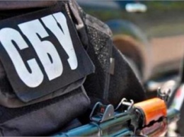 На Луганщине поймали юную шпионку боевиков «ЛНР»