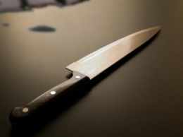 В Балашихе зять ранил 66-летнюю тещу ножом
