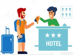 8 секретов больших отелей, о которых постояльцам знать не положено