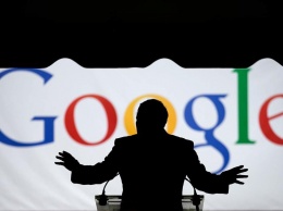 Google оплатила все штрафы, предъявленные ФАС