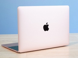Каким должен быть идеальный Retina MacBook?