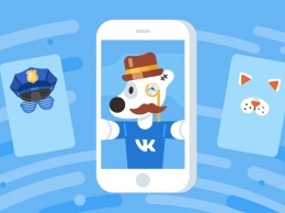 Как обойти блокировку ВКонтакте, Одноклассников и Яндекса на ПК и мобильных