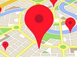Яндекс.Карты vs Google maps: сравнение навигаторов