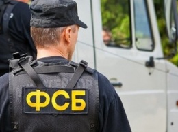 Белорусов на войну на Донбассе вербует агент ФСБ - СМИ