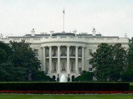 В Белом доме назвали имена четырех претендентов на пост главы ФБР